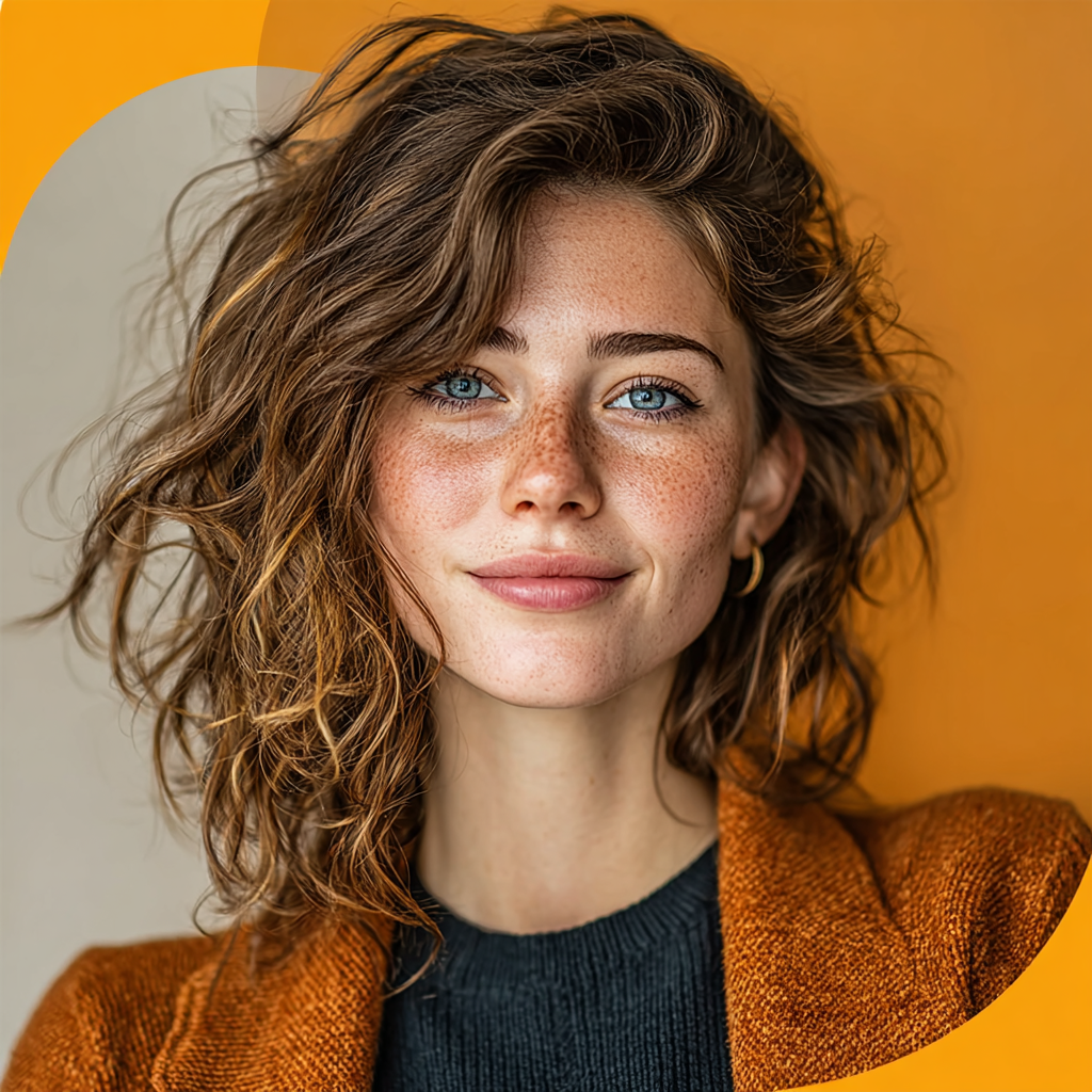 DealFriend — Personal Shopping Companion