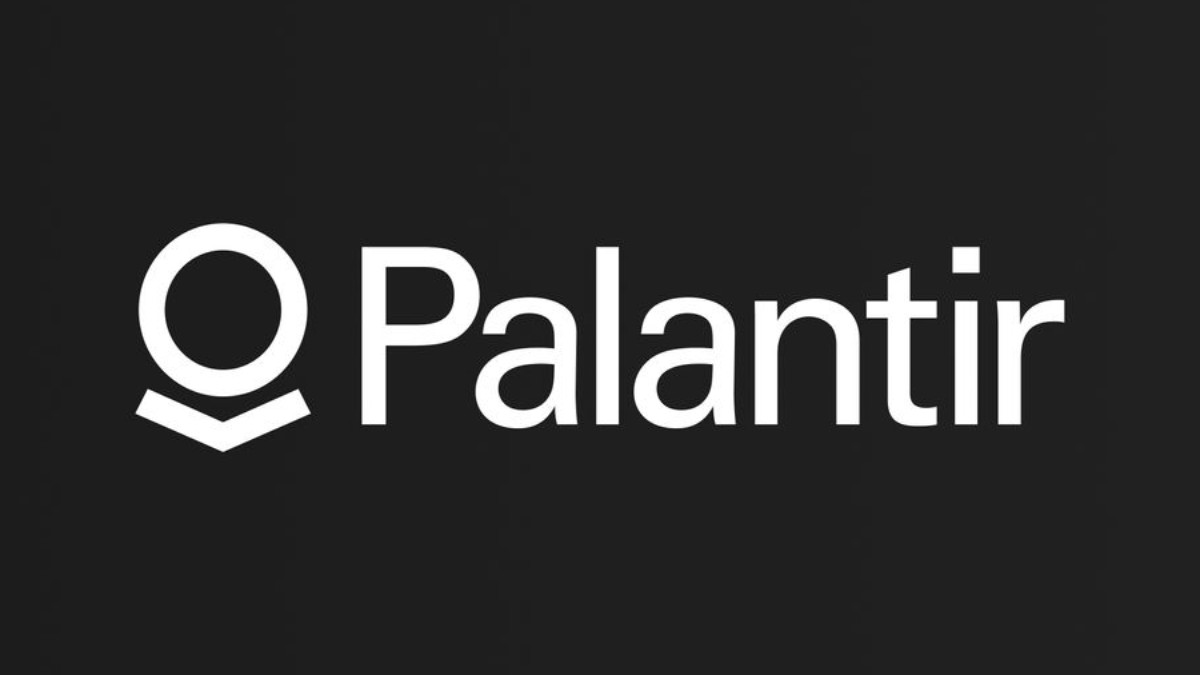Palantir