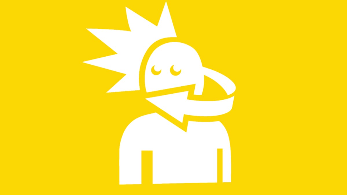 Effect of Distractions